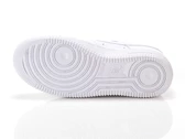  Air Force 1 '07 Fresh - Sneakers uomo Nike. Disponibile in diverse taglie: 40, 39 e colori bianco. YOUSPORTY.