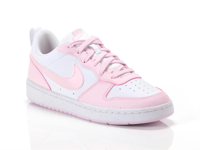 Nike Court Borough Low woman/child DV5456 105