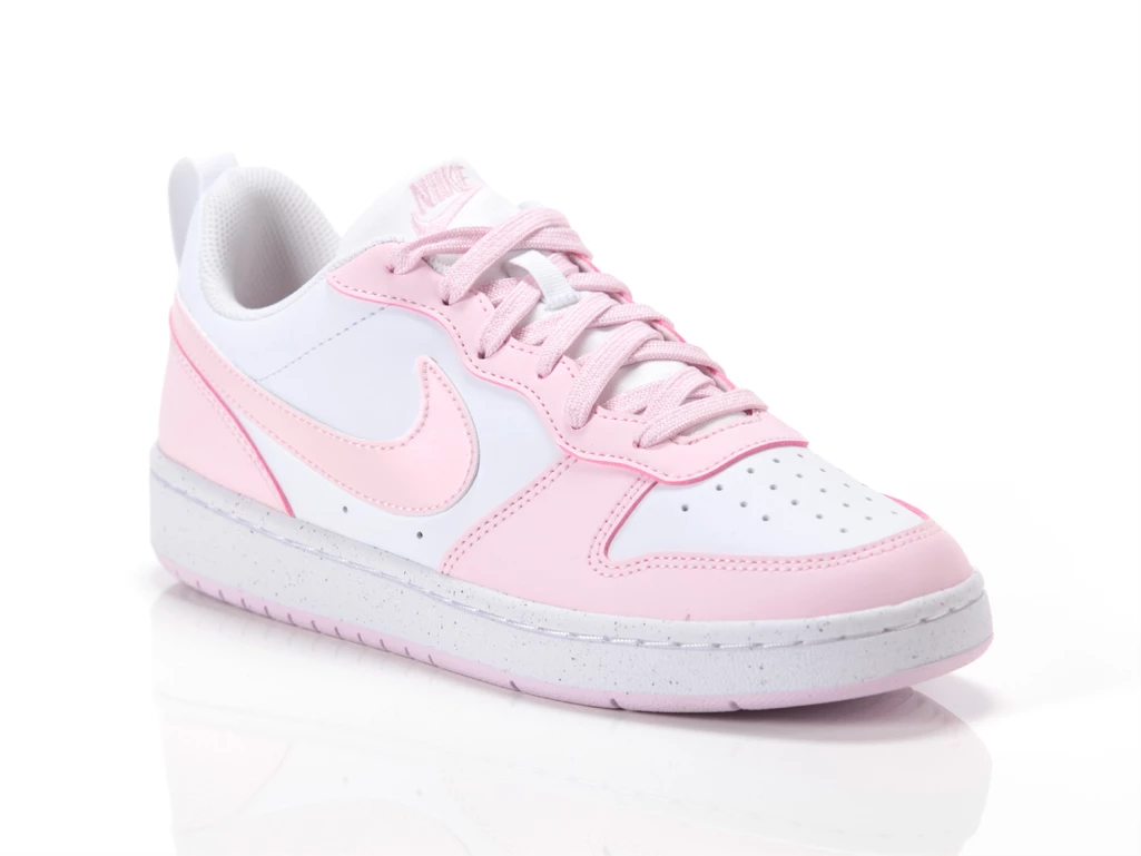 Nike Court Borough Low femme/garçons DV5456 105