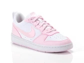 Nike Court Borough Low femme/garçons DV5456 105