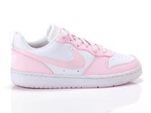 Nike Court Borough Low femme/garçons DV5456 105
