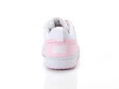 Nike Court Borough Low femme/garçons DV5456 105
