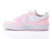 Nike Court Borough Low femme/garçons DV5456 105