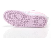 Nike Court Borough Low femme/garçons DV5456 105
