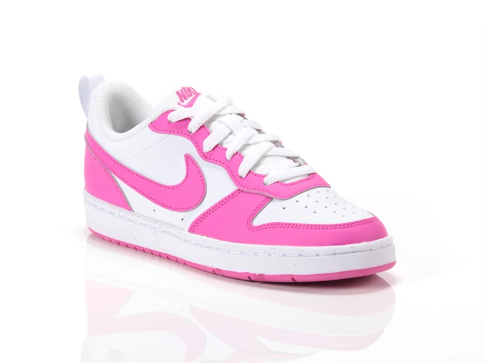 Nike Court Borough Low Recraft GS woman/child DV5456 123