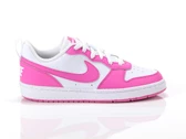 Nike Court Borough Low Recraft GS woman/child DV5456 123