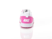 Nike Court Borough Low Recraft GS woman/child DV5456 123