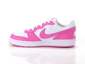 Nike Court Borough Low Recraft GS woman/child DV5456 123