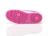 Nike Court Borough Low Recraft GS woman/child DV5456 123