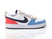 Nike Court Borough Low Recraft GS woman/child DV5456 124