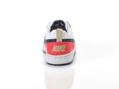 Nike Court Borough Low Recraft GS woman/child DV5456 124