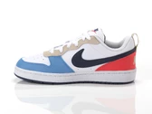 Nike Court Borough Low Recraft GS woman/child DV5456 124