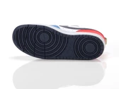 Nike Court Borough Low Recraft GS woman/child DV5456 124