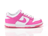 Nike Nike Dunk Low GS femme/garçons FB9109 102