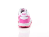 Nike Nike Dunk Low GS femme/garçons FB9109 102
