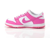 Nike Nike Dunk Low GS femme/garçons FB9109 102