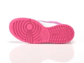 Nike Nike Dunk Low GS femme/garçons FB9109 102
