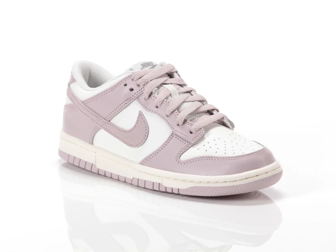 Nike Nike Dunk Low GS femme/garçons FB9109 122