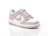 Nike Nike Dunk Low GS femme/garçons FB9109 122