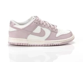 Nike Nike Dunk Low GS femme/garçons FB9109 122