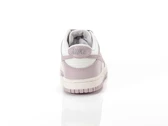 Nike Nike Dunk Low GS femme/garçons FB9109 122