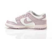 Nike Nike Dunk Low GS femme/garçons FB9109 122