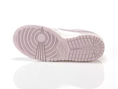 Nike Nike Dunk Low GS femme/garçons FB9109 122