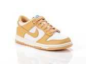 Nike Nike Dunk Low GS femme/garçons FB9109 700