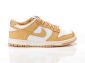Nike Nike Dunk Low GS femme/garçons FB9109 700