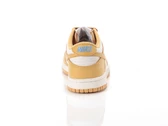 Nike Nike Dunk Low GS femme/garçons FB9109 700
