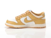 Nike Nike Dunk Low GS femme/garçons FB9109 700