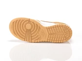Nike Nike Dunk Low GS femme/garçons FB9109 700