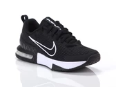  Nike Air Max Alpha Trainer - Sneakers uomo Nike. Disponibile in diverse taglie: 41, 42, 43, 44, 45 e colori bianco, nero. YOUSP