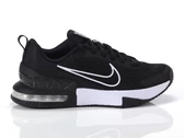  Nike Air Max Alpha Trainer - Sneakers uomo Nike. Disponibile in diverse taglie: 41, 42, 43, 44, 45 e colori bianco, nero. YOUSP