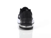  Nike Air Max Alpha Trainer - Sneakers uomo Nike. Disponibile in diverse taglie: 41, 42, 43, 44, 45 e colori bianco, nero. YOUSP