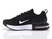  Nike Air Max Alpha Trainer - Sneakers uomo Nike. Disponibile in diverse taglie: 41, 42, 43, 44, 45 e colori bianco, nero. YOUSP