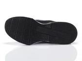  Nike Air Max Alpha Trainer - Sneakers uomo Nike. Disponibile in diverse taglie: 41, 42, 43, 44, 45 e colori bianco, nero. YOUSP