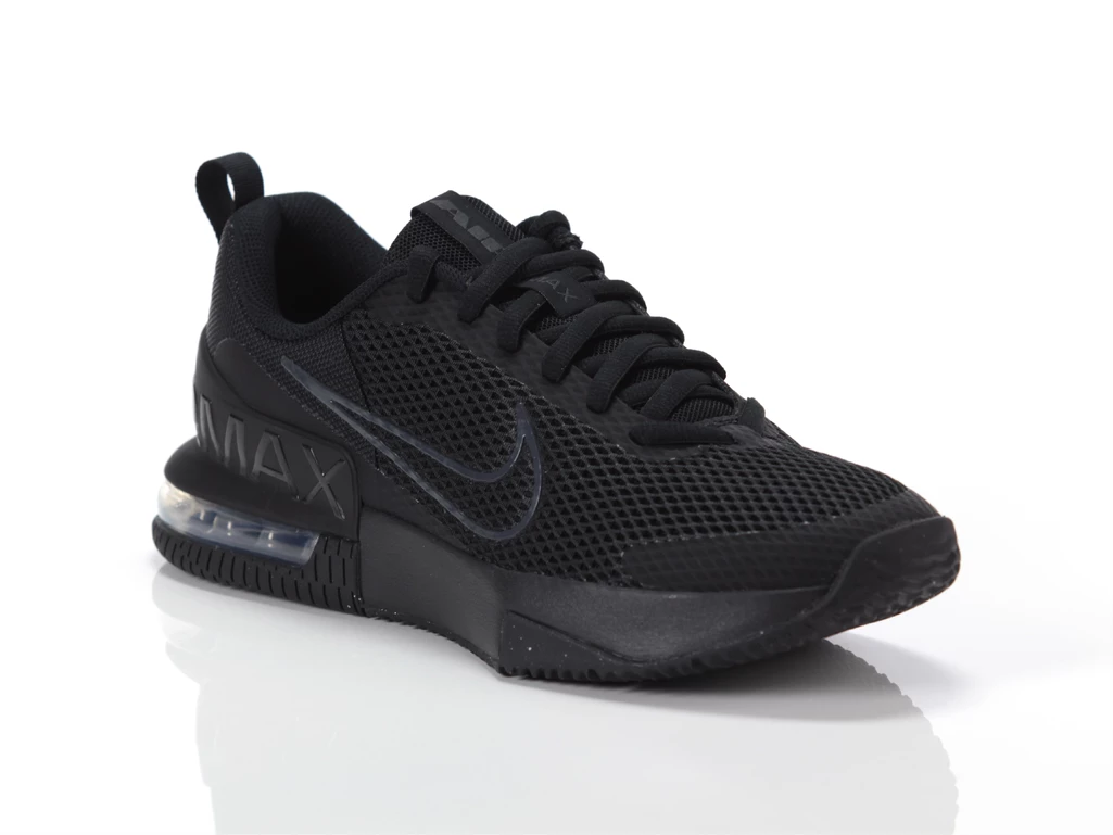  Nike Air Max Alpha Trainer - Sneakers uomo Nike. Disponibile in diverse taglie: 46, 41, 42, 43, 44, 45 e colori nero. YOUSPORTY