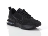  Nike Air Max Alpha Trainer - Sneakers uomo Nike. Disponibile in diverse taglie: 46, 41, 42, 43, 44, 45 e colori nero. YOUSPORTY