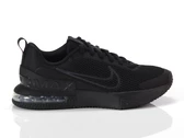  Nike Air Max Alpha Trainer - Sneakers uomo Nike. Disponibile in diverse taglie: 46, 41, 42, 43, 44, 45 e colori nero. YOUSPORTY