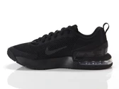  Nike Air Max Alpha Trainer - Sneakers uomo Nike. Disponibile in diverse taglie: 46, 41, 42, 43, 44, 45 e colori nero. YOUSPORTY