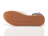  Omy Mix - Sneakers uomo Gas. Disponibile in diverse taglie: 40, 41, 42, 43, 44, 45 e colori giallo, grigio, bianco. YOUSPORTY.