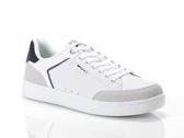  Rafa Ltx - Sneakers uomo Gas. Disponibile in diverse taglie: 40, 41, 42, 43, 44, 45 e colori grigio, bianco, nero. YOUSPORTY.