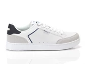  Rafa Ltx - Sneakers uomo Gas. Disponibile in diverse taglie: 40, 41, 42, 43, 44, 45 e colori grigio, bianco, nero. YOUSPORTY.