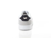  Rafa Ltx - Sneakers uomo Gas. Disponibile in diverse taglie: 40, 41, 42, 43, 44, 45 e colori grigio, bianco, nero. YOUSPORTY.