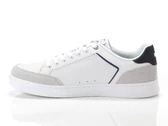  Rafa Ltx - Sneakers uomo Gas. Disponibile in diverse taglie: 40, 41, 42, 43, 44, 45 e colori grigio, bianco, nero. YOUSPORTY.