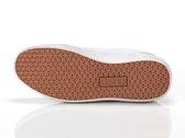  Loki Gs Ltx - Sneakers uomo Gas. Disponibile in diverse taglie: 40, 41, 42, 43, 44, 45 e colori grigio, marrone, bianco sporco.