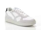  Pyro Mix - Sneakers uomo Gas. Disponibile in diverse taglie: 46, 40, 41, 42, 43, 44, 45, 39 e colori grigio, bianco, nero. YOUS
