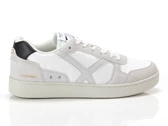  Pyro Mix - Sneakers uomo Gas. Disponibile in diverse taglie: 46, 40, 41, 42, 43, 44, 45, 39 e colori grigio, bianco, nero. YOUS