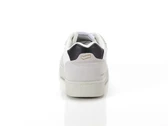  Pyro Mix - Sneakers uomo Gas. Disponibile in diverse taglie: 46, 40, 41, 42, 43, 44, 45, 39 e colori grigio, bianco, nero. YOUS